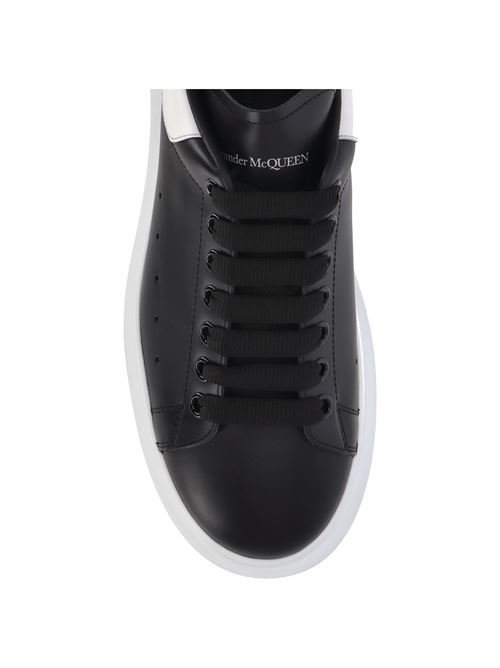 Sneakers chunky ALEXANDER MCQUEEN | 553680WHGP51070